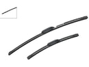Bosch disc wiped leaves wiping sheet aerotwin couple 650/425mm