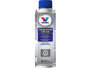 VALVOLINE Dichtmittel für Kühlsysteme Leckstopp 300ML