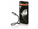 OSRAM Leselicht ONYX COPILOT LED 12/24V USB-Anschluss