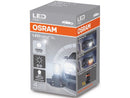 OSRAM Ersatzlampe LED Retrofit Cool White 6000K 12V PG20-1