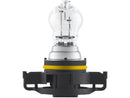 OSRAM Glühlampe 12V 19W PG20-1