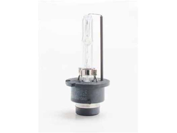 SYNKRA Ersatzleuchtmittel D4S Xenon Lampe 12V/35W/PK32d-5/4300 Kel