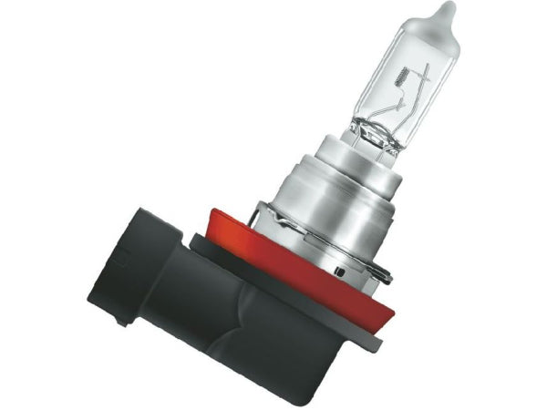 Lampe de remplacement de l'Osram lampe halogène H16 12V 19W PGJ19-3