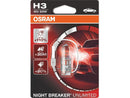 Osram Remplacement Lampe Night Breaker