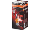 OSRAM Remplacement Lampe Truckstar Pro PY21W 24V 21W BAU15S