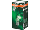 Lampe de remplacement OSRAM Ultra Life 12V 21W BA15S