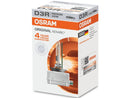 OSRAM Ersatzlampe D3R XENARC 35W PK32d-6