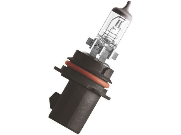 Lampadina lampada di sostituzione Osram HB5 12V 65/55W PX29T
