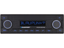 Blaupunkt caradio Skagen 400 DAB short installation depth