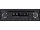 Blaupunkt autoradio Stockholm 400 DAB