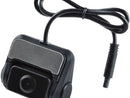 OSRAM Dashcam ROADsight REAR 10