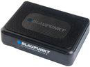 Blaupunkt Subwoofer Active GTW 190 A