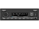Blaupunkt car radio Pro Line Freiburg 200