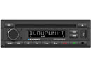 Blaupunkt Author radio Pro Line Essen 200 DAB