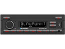 Blaupunkt autoradio Bologna 200