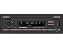 Blaupunkt car radio Valencia 200 DAB BT