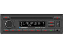 Blaupunkt car radio Barcelona 200 DAB BT