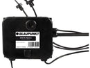Blaupunkt Antenne DAB-A-Dipol-a