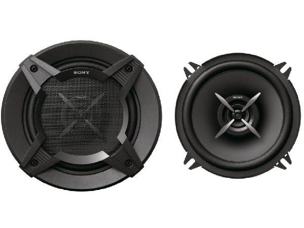 SONY Fahrzeug Lautsprecher Lautsprecher Mega Bass 230W 13cm