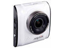 Anytek Dashcam DVR Car Black Box 12/24V