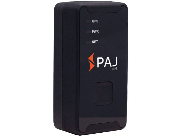 Paj accessories Easy Finder 4G