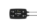 C-tek Fahrzeugbatterie Ladegeräte Batterieladegerät 12V 12 Volt / 20 A