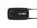 C-tek Fahrzeugbatterie Ladegeräte Batterieladegerät 12 Volt / 25 A