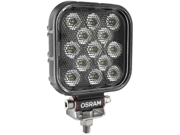 Set di illuminazione del veicolo Osram Ledriving® invertito FX120S-WD 12-24V/1100lumen/2700Kelvin