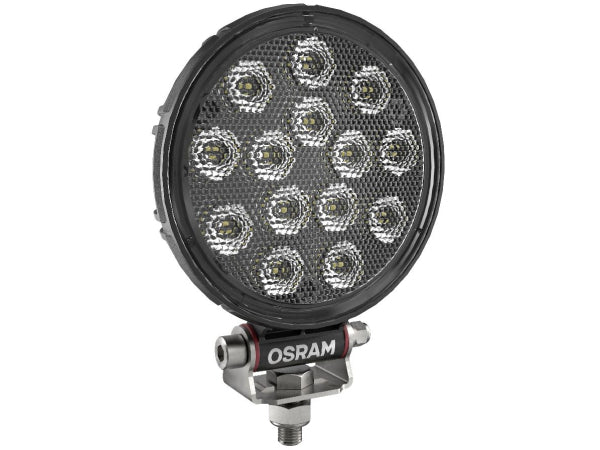 OSRAM Scheinwerfer LEDriving® REVERSING FX120R-WD 12-24V