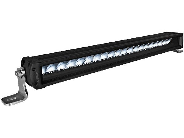 Set di illuminazione per veicoli Osram Ledriving LightBar FX500-CB SM 12-24V/5500lumen/6000kelvin