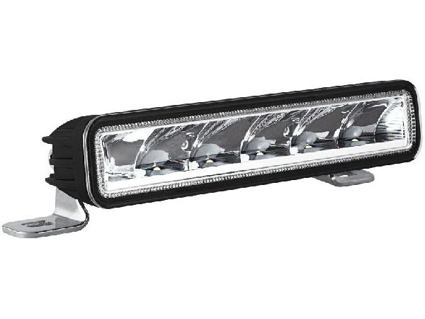 Set di illuminazione del veicolo Osram Ledriving Lightbar SX180-SP 12-24V/1300lumen/6000kelvin