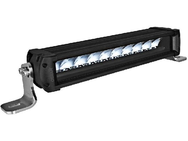 OSRAM Scheinwerfer LEDriving Lightbar FX250-SP 12-24V