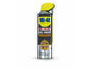 WD-40 Universalreiniger Specialist 500ml