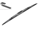BOSCH Scheibenwischblätter Wischblatt LKW 900mm Einzeln