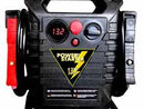 SYNKRA Starthilfe Power Starter PBS 012036