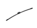 BOSCH Scheibenwischblätter Wischblatt Aerotwin Einzeln Stand. 330mm