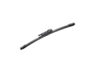 BOSCH Scheibenwischblätter Wischblatt Aerotwin Einzeln Stand. 240mm