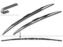 BOSCH Scheibenwischblätter Wischblatt Stand. Fahrzeugsp. 475/475mm