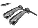 BOSCH Scheibenwischblätter Wischblatt Aerotwin Paar 650/575mm