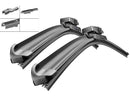 BOSCH Scheibenwischblätter Wischblatt Aerotwin Paar 725/625mm