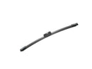 BOSCH Scheibenwischblätter Wischblatt Aerotwin Einzeln Stand. 250mm
