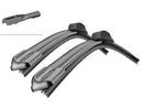 BOSCH Scheibenwischblätter Wischblatt Aerotwin Paar 530/530mm