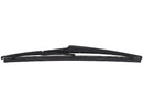 BOSCH Scheibenwischblätter Heckwischblatt 300mm