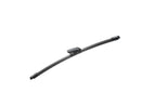 BOSCH Scheibenwischblätter Wischblatt Aerotwin Einzeln Stand. 300mm