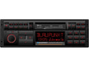 Blaupunkt car radio frankfurt rcm 82 DAB