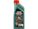 Castrol oil Magnatec Stop Start 0W-20 GF 1L