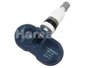 HAMATON Reifendrucksensor EU-Pro Hybrid Tesla