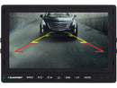 Blaupunkt Fahrzeug Monitor 7"