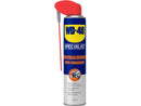 WD-40 Universalreiniger Specialist Spraydose