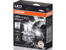 OSRAM Ersatzlampe LEDriving Off-Road LED Retrofit Bright